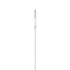 Apple ME186