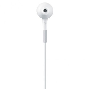 Apple ME186