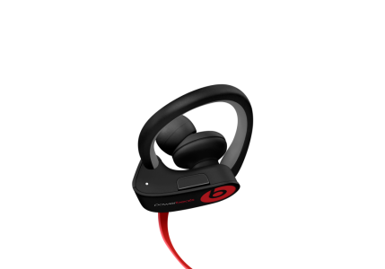 Beats Powerbeats2 Wireless