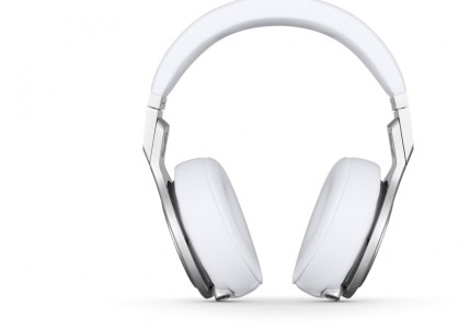 Beats Pro
