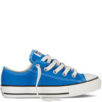 Converse Chuck Taylor Fresh Colors (4-7 yr)