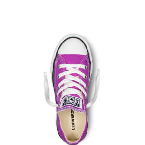Converse Chuck Taylor Fresh Colors (4-7 yr)