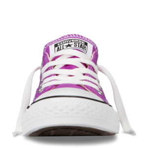 Converse Chuck Taylor Fresh Colors (4-7 yr)