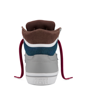 Converse CONS Pro Blaze