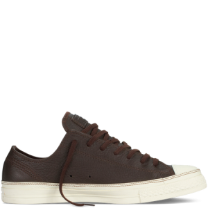 Converse Chuck Taylor Low Profile