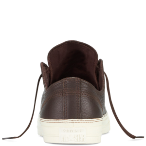 Converse Chuck Taylor Low Profile