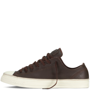 Converse Chuck Taylor Low Profile