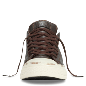 Converse Chuck Taylor Low Profile