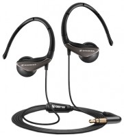 Sennheiser OMX 185