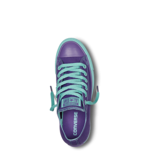 Converse Chuck Taylor Color Pop