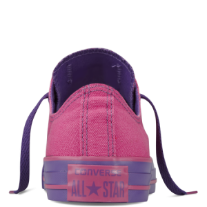 Converse Chuck Taylor Color Pop