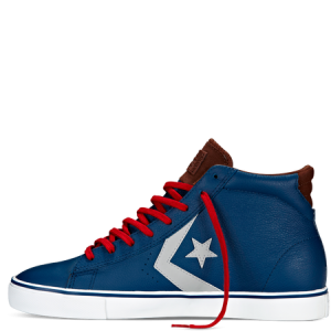 Converse CONS Pro Leather