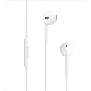 Apple iPhone 5
