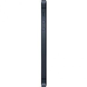Apple iPhone 5