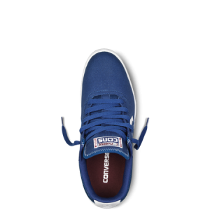 Converse CONS KA-II