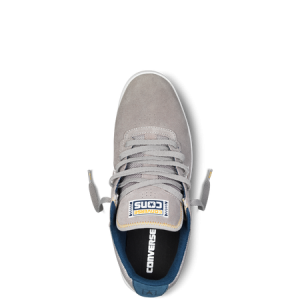 Converse CONS KA-II
