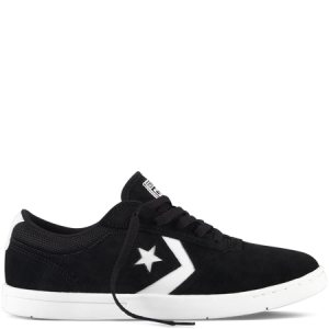 Converse CONS KA-II