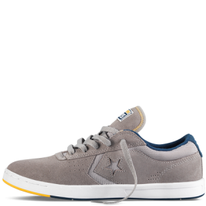 Converse CONS KA-II