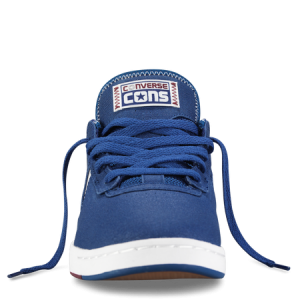 Converse CONS KA-II