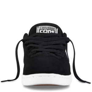 Converse CONS KA-II