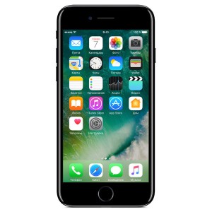 Apple iPhone 7