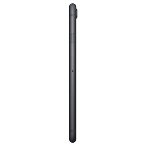 Apple iPhone 7