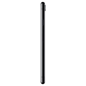 Apple iPhone 7