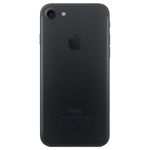 Apple iPhone 7