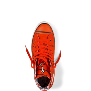 Converse Chuck Taylor Dr Seuss