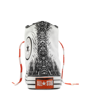 Converse Chuck Taylor Dr Seuss