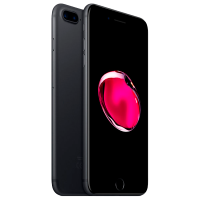 Apple iPhone 7 Plus