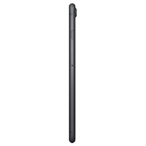 Apple iPhone 7 Plus