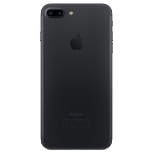Apple iPhone 7 Plus