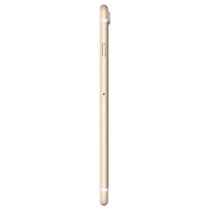 Apple iPhone 7 Plus