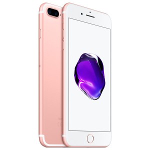 Apple iPhone 7 Plus
