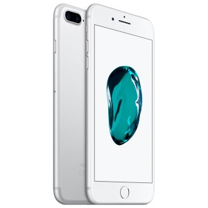 Apple iPhone 7 Plus