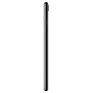 Apple iPhone 7 Plus