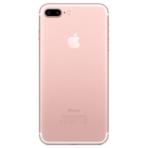 Apple iPhone 7 Plus