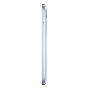 Samsung Galaxy S4