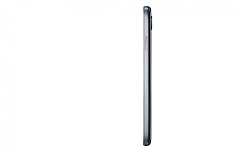 Samsung Galaxy S4