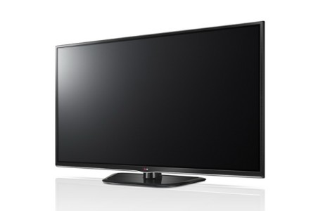 LG 50PH670V