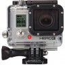 GoPro HD HERO3