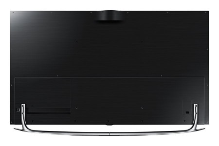 Samsung UE46F8000