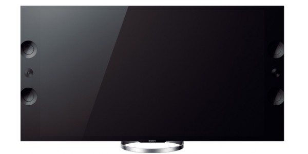 Sony KD-65X9005A