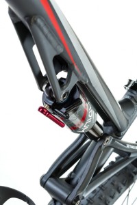 Cube XMS 120
