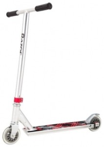 Razor Pro XX