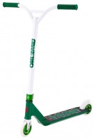 Razor Phase Two Jason Beggs