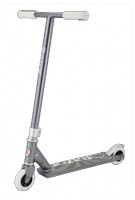 Razor Storm Ultra Pro