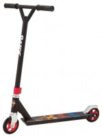 Razor Black Label 3.0