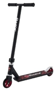 Razor Black Label Ultra Pro Lo